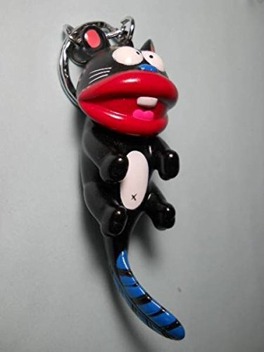 うなぎいぬ Amazon.co.jp: うなぎ犬 ウナギイヌ うなぎいぬ 東京電力 天才バカボン